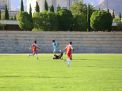 گزارش تصویری بازی های روز سوم(بخش سوم)